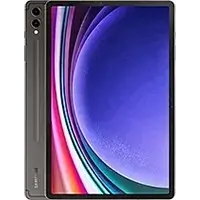  Samsung Galaxy Tab A9 Plus 5G Mobile Screen Repair and Replacement