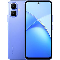  Infinix Smart 10 Mobile Screen Repair and Replacement