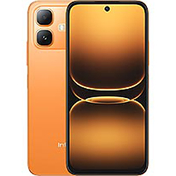  Infinix Smart 20 Mobile Screen Repair and Replacement