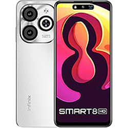  Infinix Smart 8 HD Mobile Screen Repair and Replacement