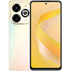  Infinix Smart 8 Plus Mobile Screen Repair and Replacement