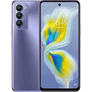Tecno Camon 18T