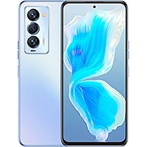 Tecno Camon 18 Premier