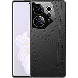 Tecno Camon 20 Premier 5G