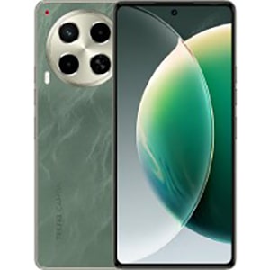 Tecno Camon 30 5G