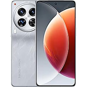 Tecno Camon 30 Premier 5G