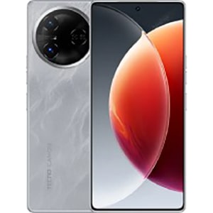 Tecno Camon 30 Pro 5G