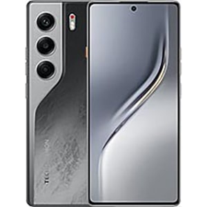Tecno Camon 40