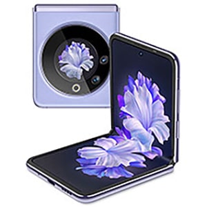 Tecno Phantom V Flip