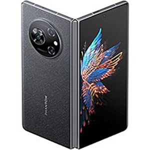 Tecno Phantom V Fold