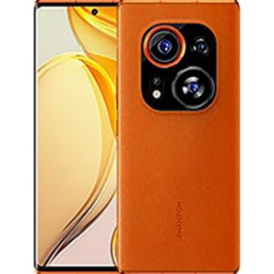 Tecno Phantom X2 Pro