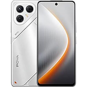 Tecno Pova 7