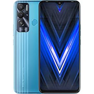 Tecno Pova Neo
