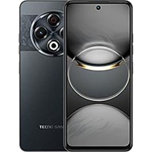 Tecno Spark 30