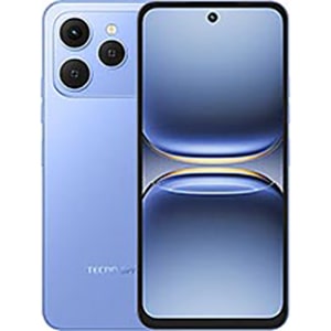  Tecno Other Mobile Screen Repair and Replacement