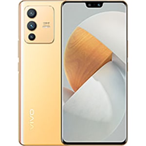 Vivo S12