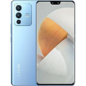 Vivo S12 Pro