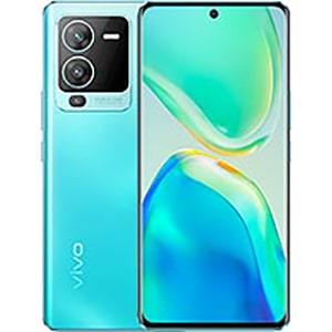 Vivo S15 Pro