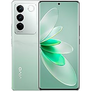 Vivo S16 Pro