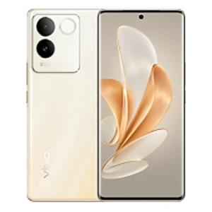 Vivo S17e