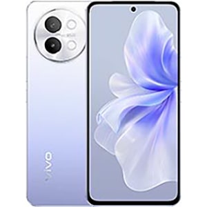 Vivo S18e