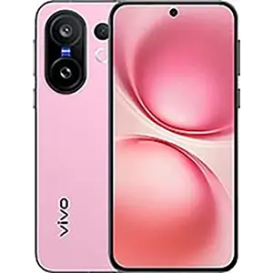 Vivo X200 FE