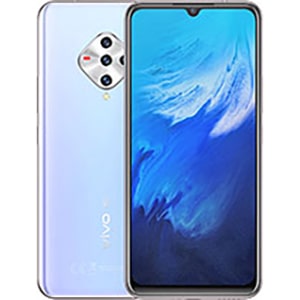 Vivo X50e