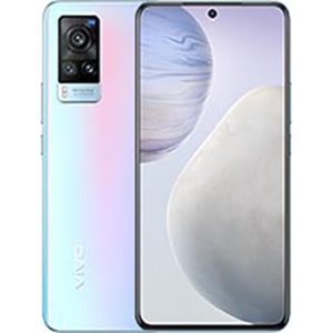 Vivo X60t