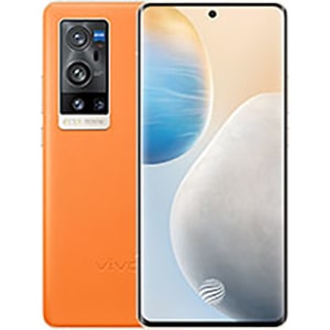 Vivo X60t Pro Plus