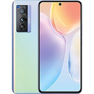 Vivo X70