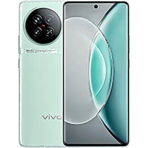 Vivo X90s