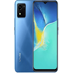 Vivo Y01A