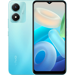 Vivo Y02s
