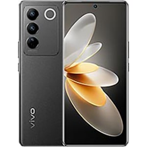 Vivo Y27 Pro