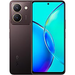 Vivo Y27s