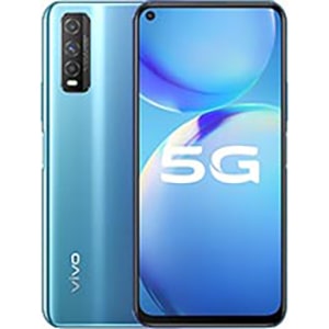 Vivo Y70t