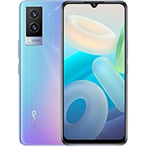 Vivo Y71t