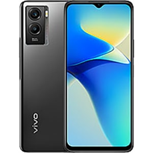 Vivo Y72t