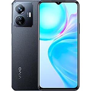 Vivo Y77e