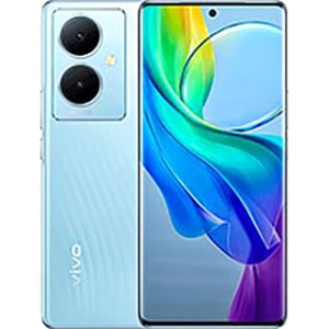 Vivo Y78m