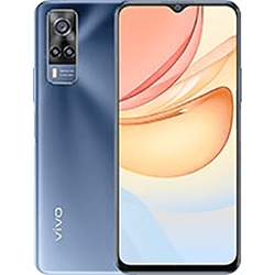 Vivo Y33