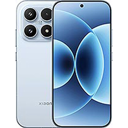 Xiaomi 17 Mobile Screen Repair and Replacement