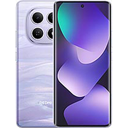 Xiaomi Redmi Note 15 Mobile Screen Repair and Replacement