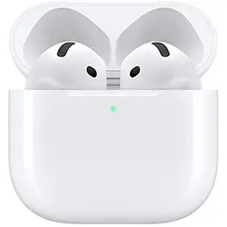 AurPods 5th Generation