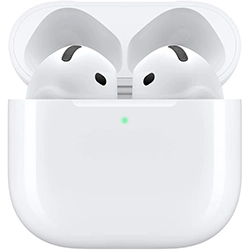 Airpods pro 4th generation Mobile Screen Repair and Replacement