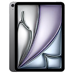  Apple iPad Air 11 Mobile Screen Repair and Replacement