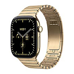  Apple Watch Apple Watch Series 12 Repair and Replacement