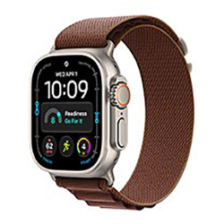  Apple Watch Apple Watch Ultra 4 Repair and Replacement