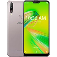  asus zenfone max shot Mobile Screen Repair and Replacement