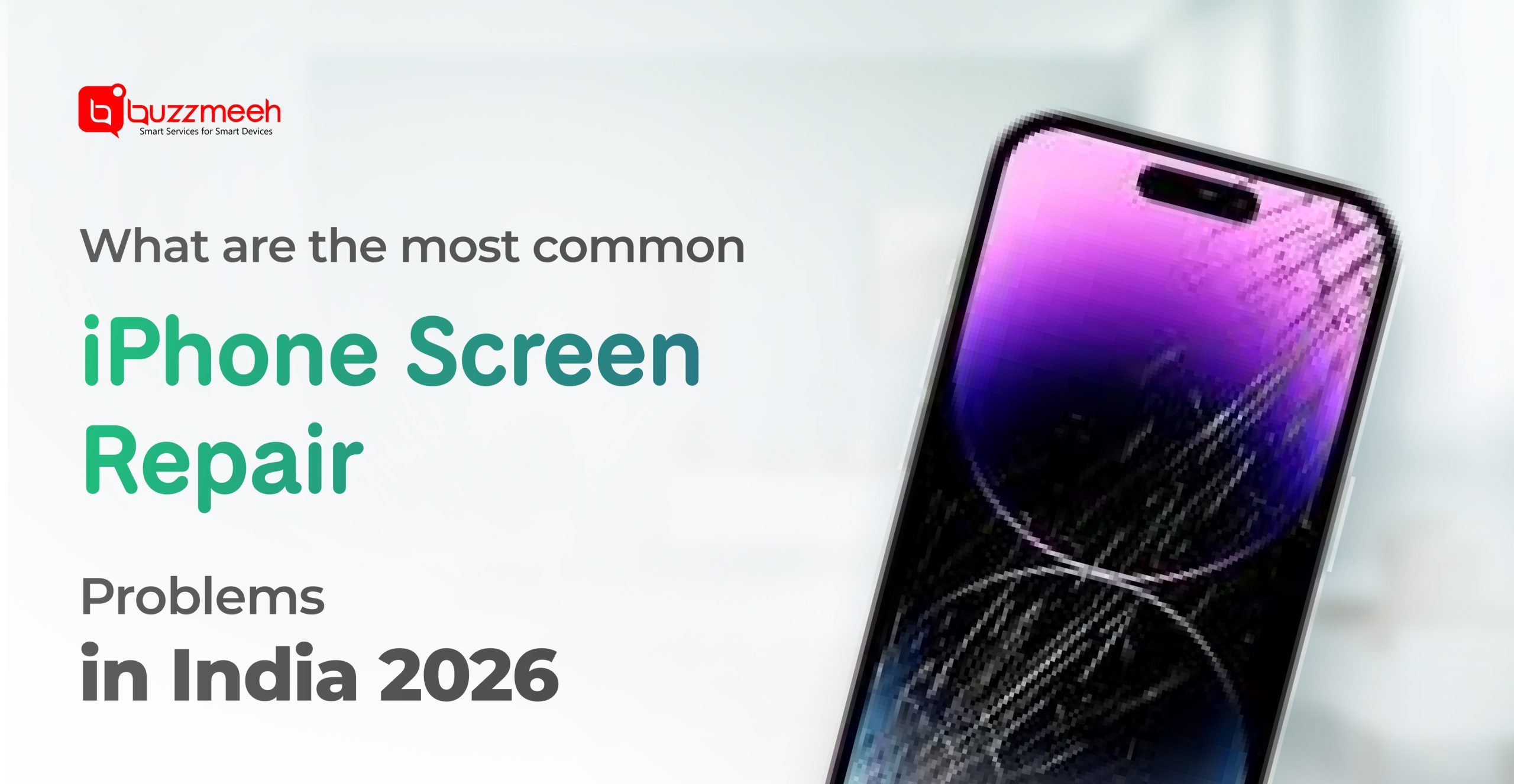 What are the most common iPhone screen repair.jpg